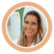 Emanuelle Ferreira Xavier