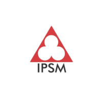 IPSM