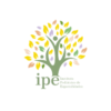Logo Clinica IPÊ