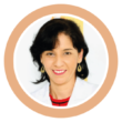 Renata de Paula Ferreira