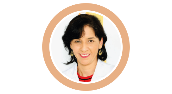 Renata de Paula Ferreira