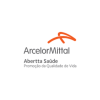 abertta