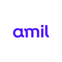 amil