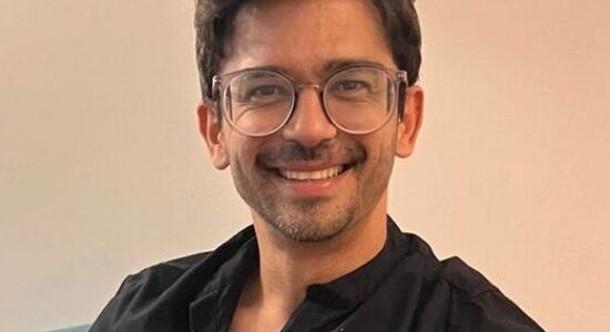 diego