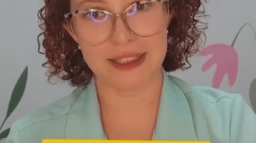 Linfadenomegalia: Quando se preocupar