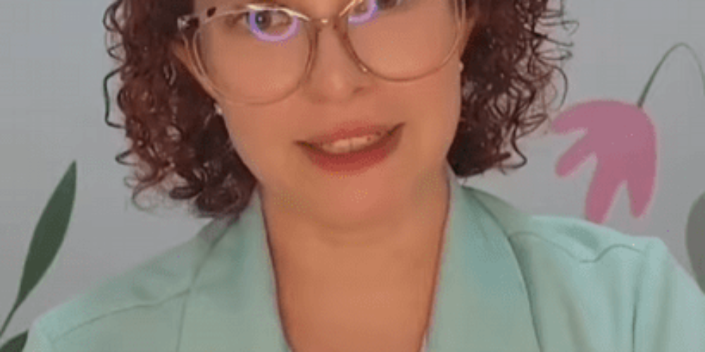 Linfadenomegalia: Quando se preocupar