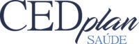 logo-cedplan-saude