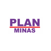 plan minas