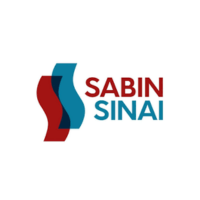 sabin sinai