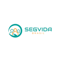 seg vida