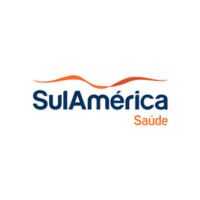 sulamerica